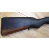 Kolba do karabinu Mauser Mod.1909 - Argentyna